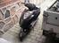 Aprilia Sonic GP