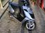 Aprilia Sonic