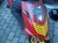 Aprilia Sonic
