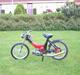 Puch maxi turbo