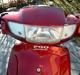 PGO Comet