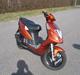 Piaggio nrg solgt