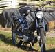 Puch Maxi Solgt