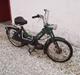 Puch Maxi