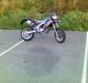 Derbi Senda DRD SM