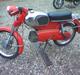 Kreidler RS florett 