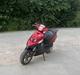 Yamaha   Bw's Ng "Spy" Solgt