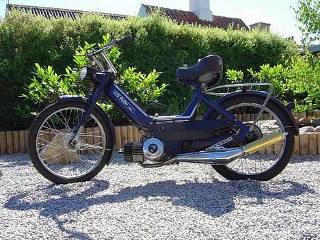 Puch              Maxi K billede 1