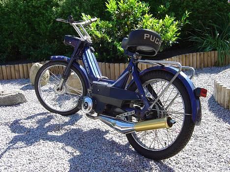 Puch              Maxi K billede 2