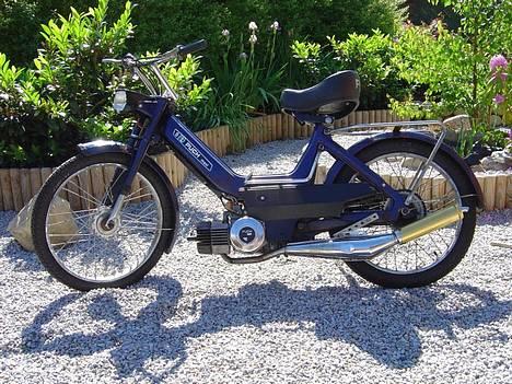 Puch              Maxi K billede 3
