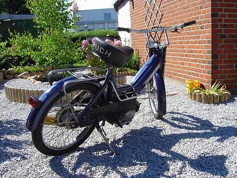 Puch              Maxi K billede 5