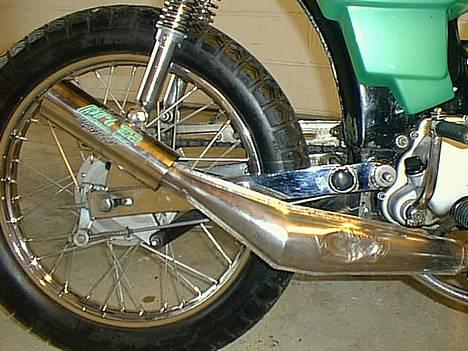 Yamaha Fs1 DX billede 7