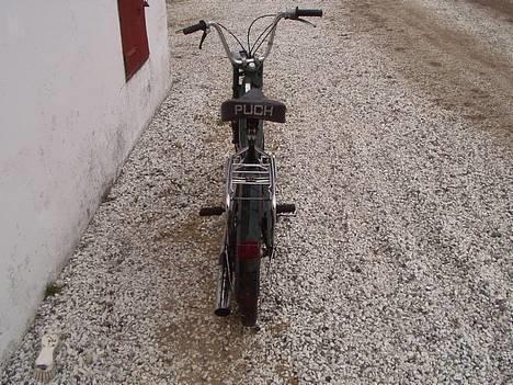 Puch Maxi billede 2