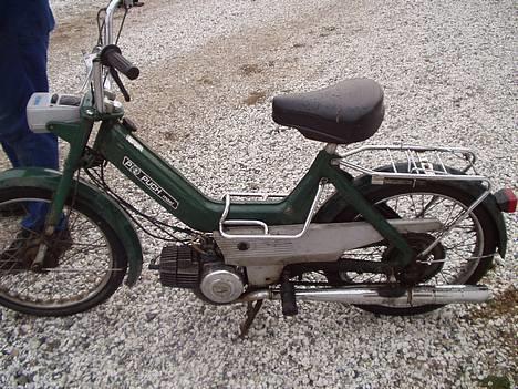 Puch Maxi billede 3