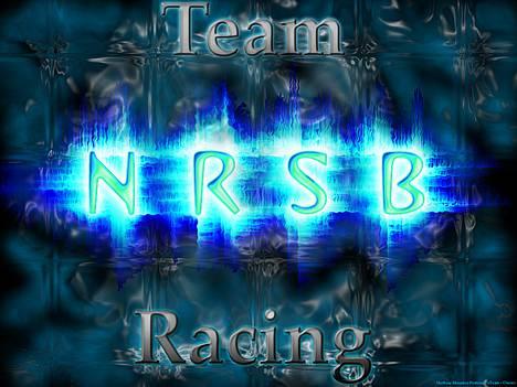 Honda SFX solgt - * Team NRSB Racing * billede 9