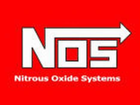 Vespa Bravo billede 7