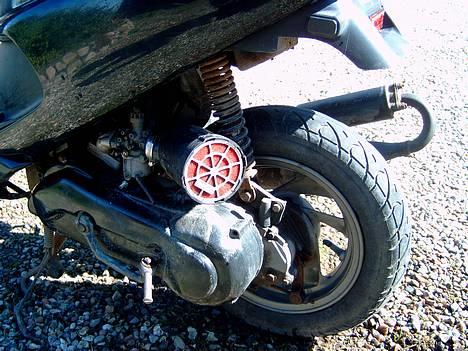 Peugeot Zenith billede 5