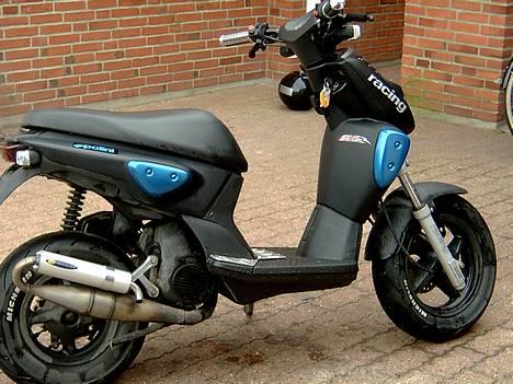 Yamaha Slider -Team - [RcR] - billede 4