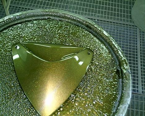 Peugeot Speedfight 2 Furious billede 3