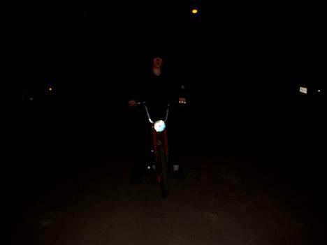 Puch Maxi K billede 4