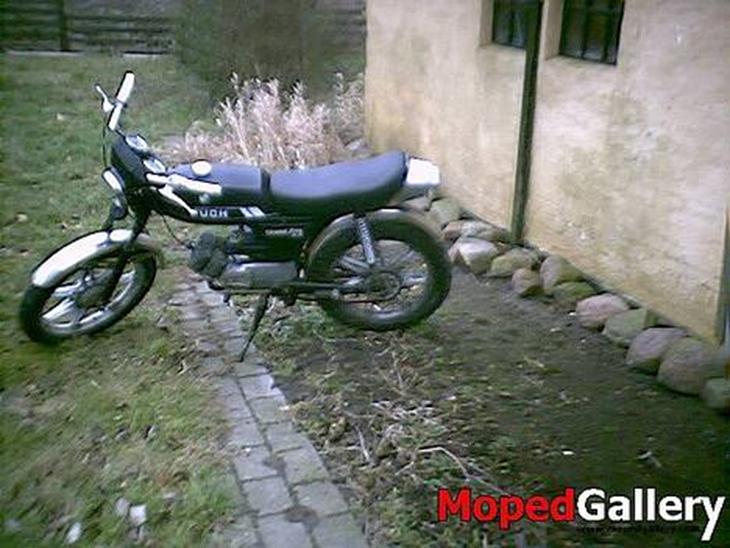 {{currentPhoto.altText}} billede {{currentPhoto.number}}