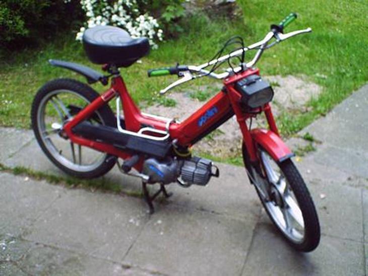 {{currentPhoto.altText}} billede {{currentPhoto.number}}