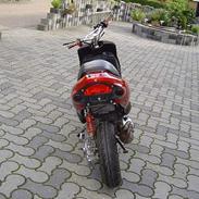 Kreidler Tobi M (solgt)