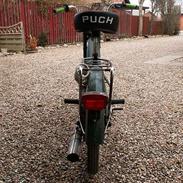 Puch maxi k
