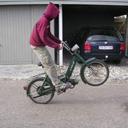 Puch Maxi e50