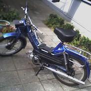 Puch Maxi KL