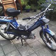 Puch Maxi KL