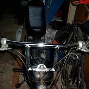 Puch Ms 50 2gear-SOLGT-