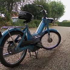 Puch maxi k