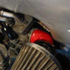 Puch maxi k 