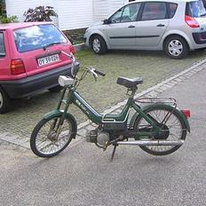 Puch Maxi e50