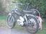 Puch Ms 50 2gear-SOLGT-