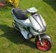 Gilera Runner Hiper2pro SOLGT
