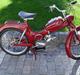 Puch MS 50