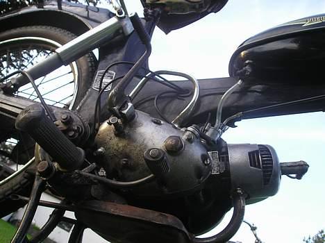Puch ms50 billede 7