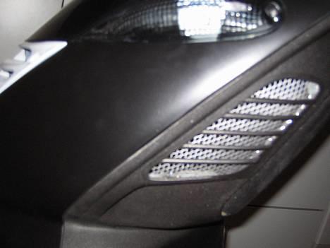 Aprilia ^^sonic^^  Niiiice.... billede 4