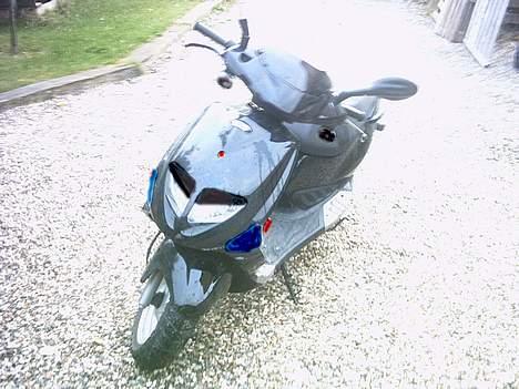 PGO dr big billede 6