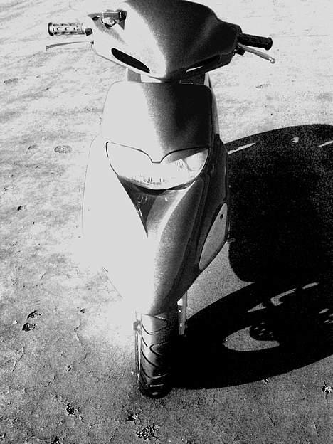 Honda Kronholm Design sfx billede 10