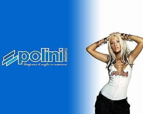 Puch Maxi K SOLGT - Polini det er det der rykker:P det styrer os damerne:P billede 16