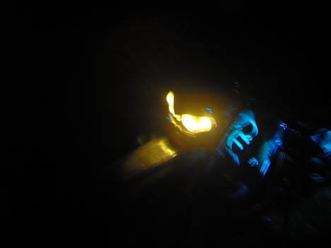 Gilera Rcr - solgt billede 10