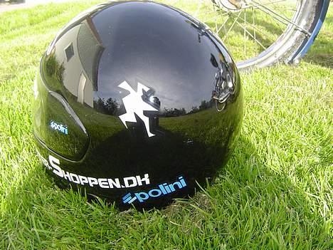 Puch Maxi "Solgt" billede 10