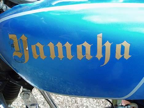 Yamaha DX 4 gear (solgt) billede 2