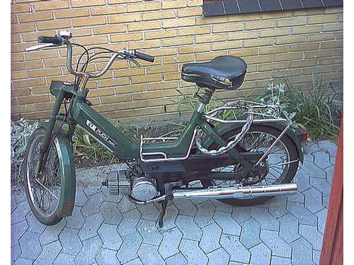 {{currentPhoto.altText}} billede {{currentPhoto.number}}