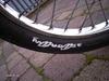Puch Maxi K - Solgt !