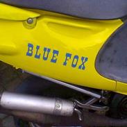 PGO Rodoshow - (BYTTET)