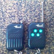 Aprilia Sonic Solgt :'(